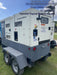 2022 ATLAS COPCO QAS 125