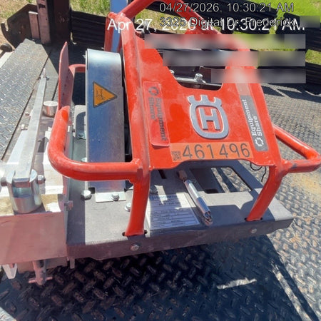 2024 HUSQVARNA 967973901