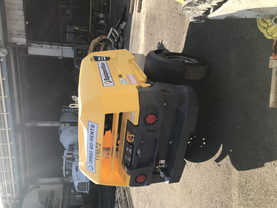 2020 ATLAS COPCO XAS188