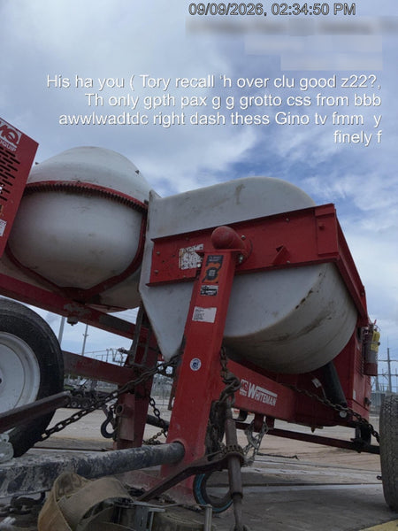 2023 MULTIQUIP MC12PH