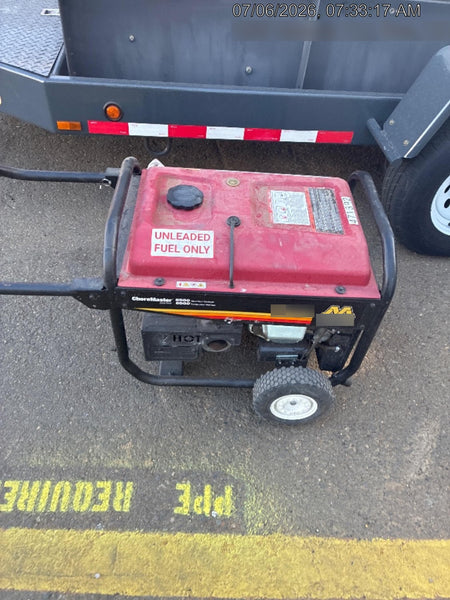 2024 MI-T-M GEN-6500-0MM1
