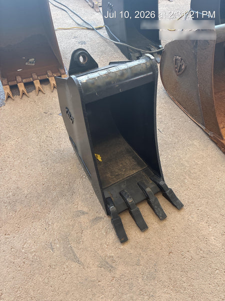 2025 TAG MANUFACTURING 1830Q2-0000-NN04A1S0E0P2N