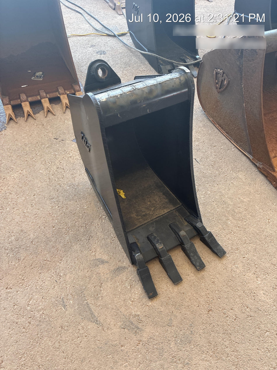 2025 TAG MANUFACTURING 1830Q2-0000-NN04A1S0E0P2N