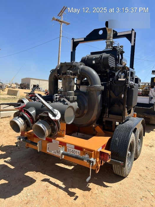 2023 RWN RWN-8NHTA-10OBPT