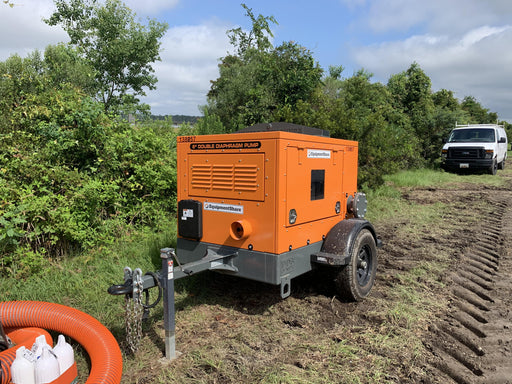 2021 MYERS-SETH A-DD6/HA/SAFE