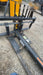 2023 STAR INDUSTRIES M1360B - Star JIB Boom