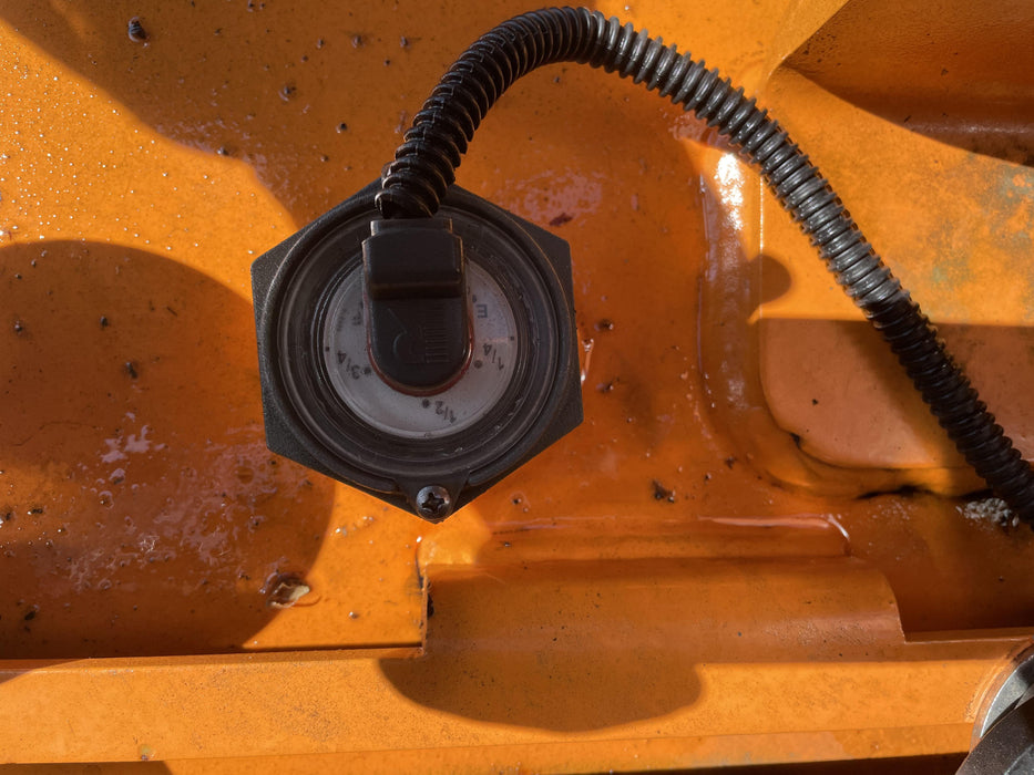 2021 PIONEER PP88S12L71-TCD3.6