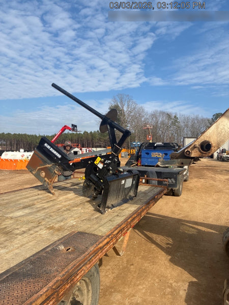 2025 BLUE DIAMOND 175015