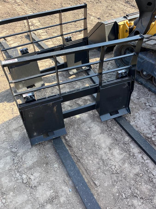 2025 ARROW MATERIAL HANDLING F5100CB