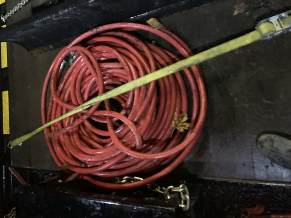 2020 ATLAS COPCO XAS188