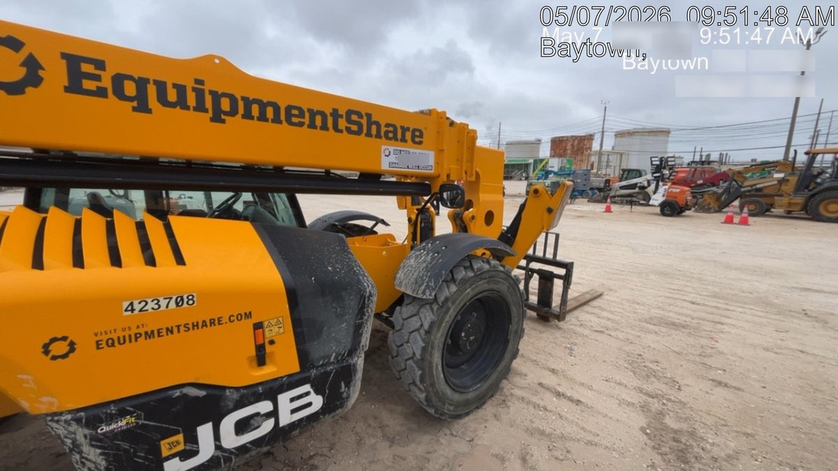 2024 JCB 512-56