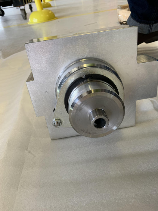 2020 CURRENT TOOLS 254P