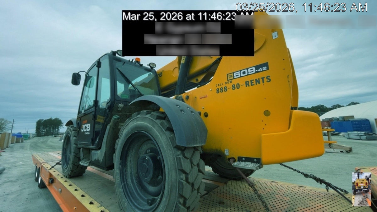 2024 JCB 510-56