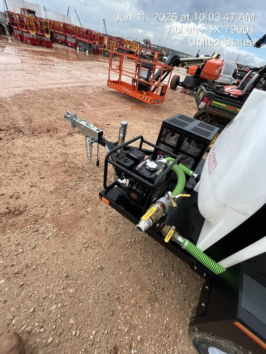 2025 MI-T-M MWT-0510-2MHD