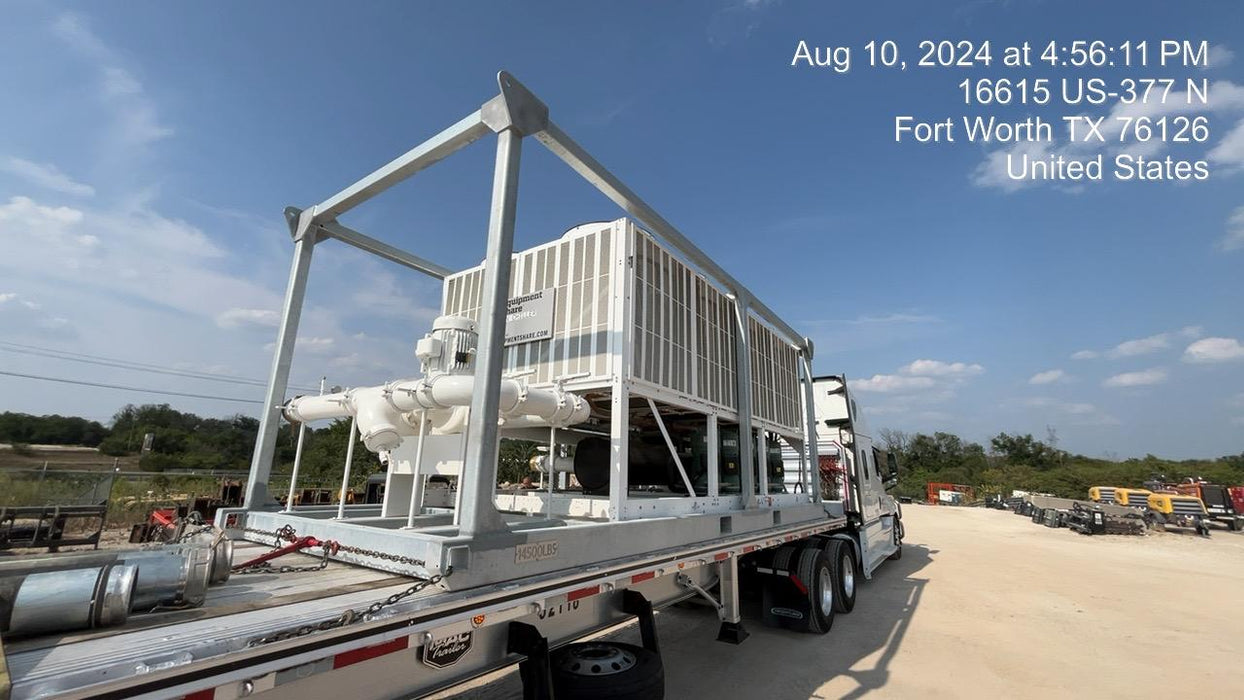 2024 CAPS PCHH-150TC-0NN0NN-5E5-0-PG2CEUP