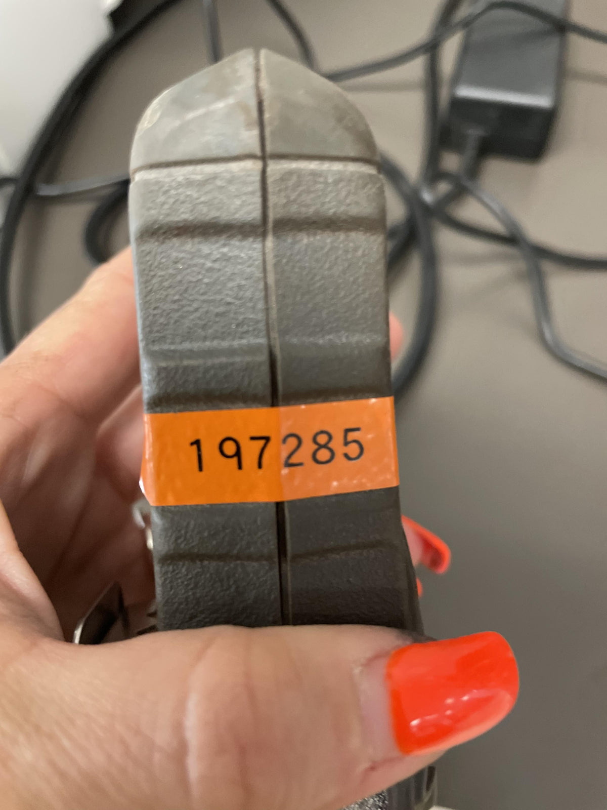 2021 MSA 10127422