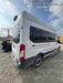 2024 FORD Transit 350 Rental
