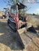 2020 TAKEUCHI TL8R2-R