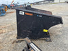 2024 STAR INDUSTRIES M-1820 - Self-Dump Hopper