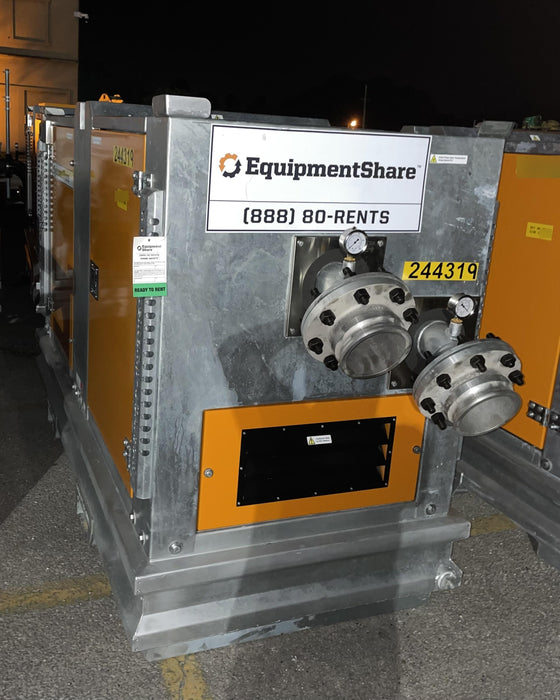 2022 MYERS-SETH MSP PP-150