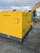 2023 ATLAS COPCO PAC F1212 VD-S