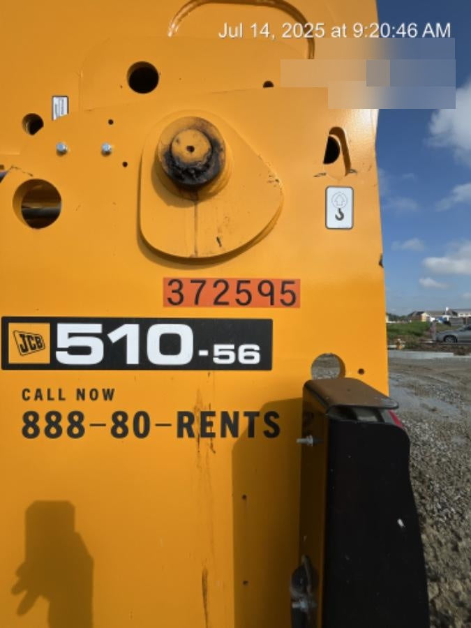 2024 JCB 510-56