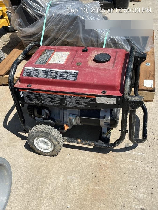 2024 MI-T-M GEN-6500-0MM1