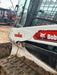 2021 BOBCAT T595