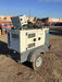 2022 ATLAS COPCO QAS45