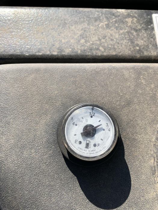 2020 Allmand NLV3GR (4) LED Light Fixture 350W, 23' Vertical Mast, 3kW Prime, Towable, Deep Sea L401, Leveling Jacks, Yanmar T4F 5.8hp