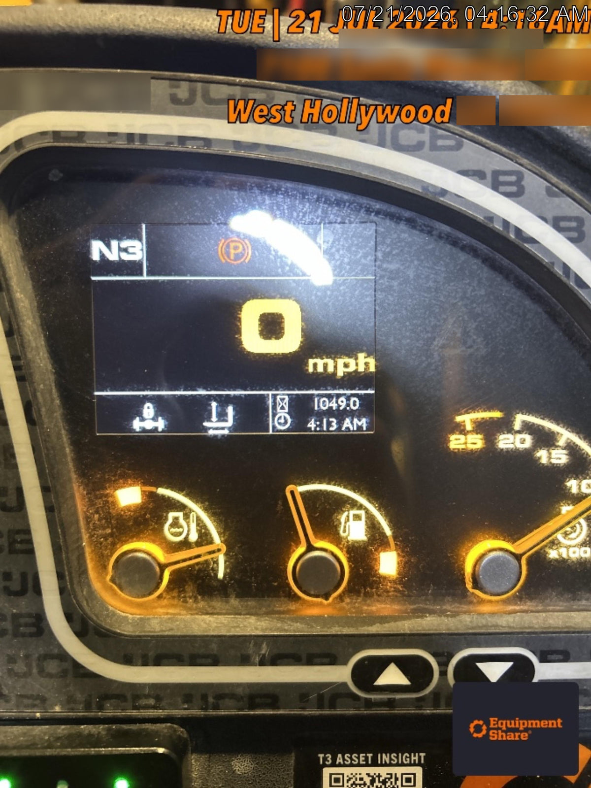 2024 JCB 510-56