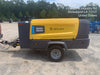2022 ATLAS COPCO XAS440