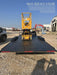 2024 TEXAS PRIDE TRAILERS GT817414KBP