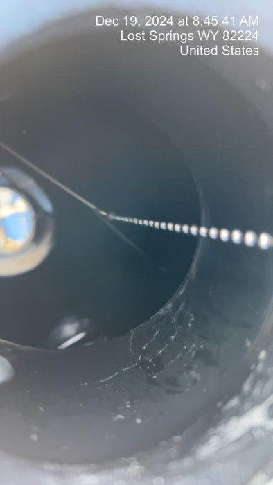 2024 WACKER NEUSON LTT4