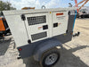 2023 ATLAS COPCO QAS45 CWK