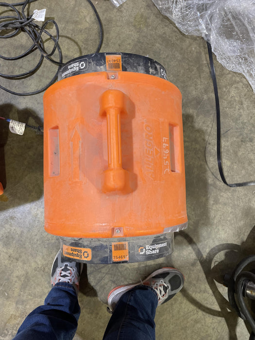 2022 ALLEGRO 9539-12