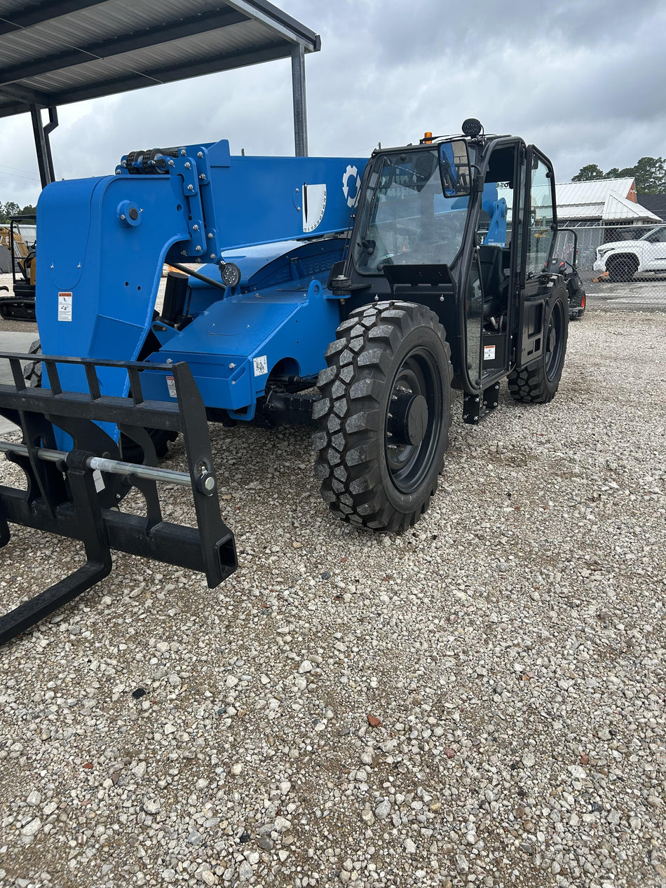 2026 GENIE GTH-844