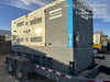 2020 ATLAS COPCO QAS250