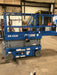 2018 Genie GS-1930 Genie GS-1930 Scissor Lift w/Standard Options