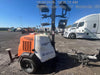 2024 GENERAC MLT2