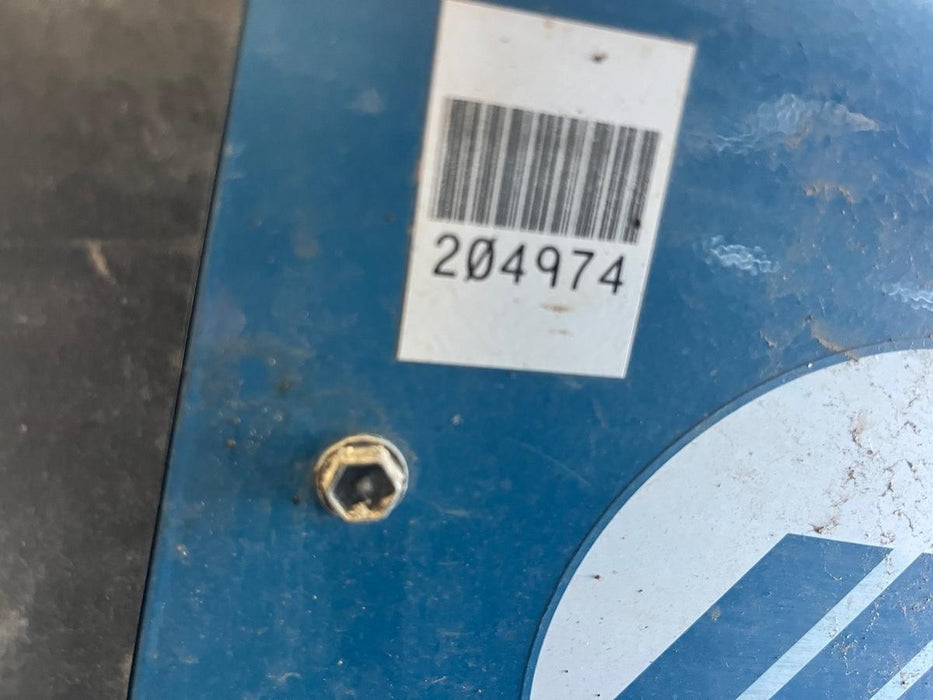 2021 MILLER ELECTRIC XMT 350