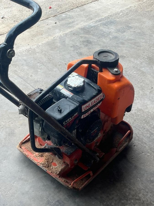 2023 MULTIQUIP MVC82VHW