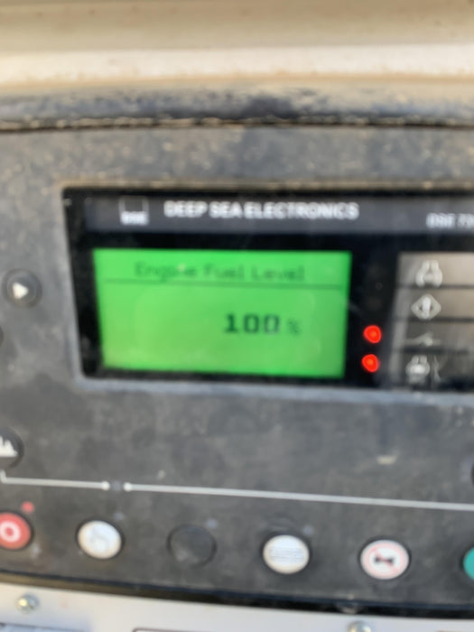 2019 WACKER NEUSON G25