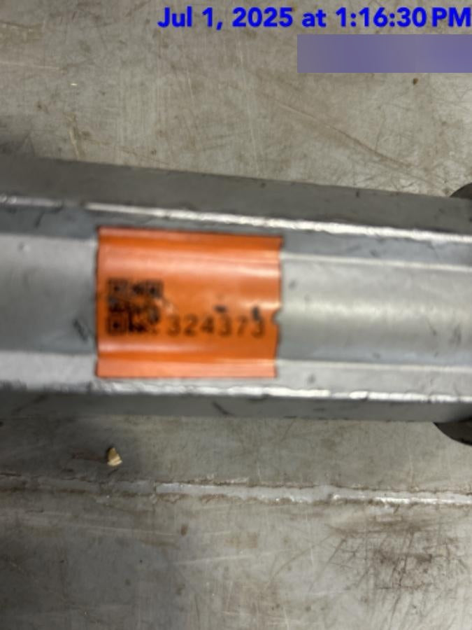2023 PETOL P95-525