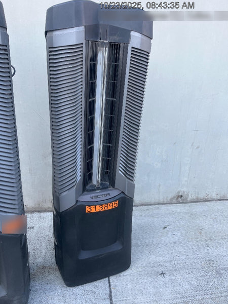 2021 VECTOR VM-BB-06