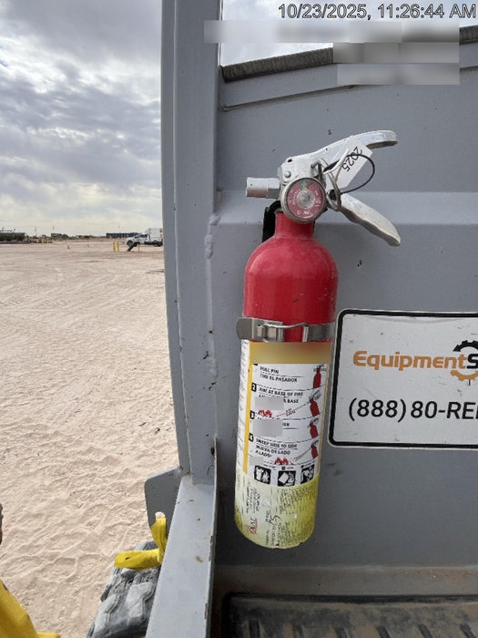 2018 WACKER NEUSON EZ38