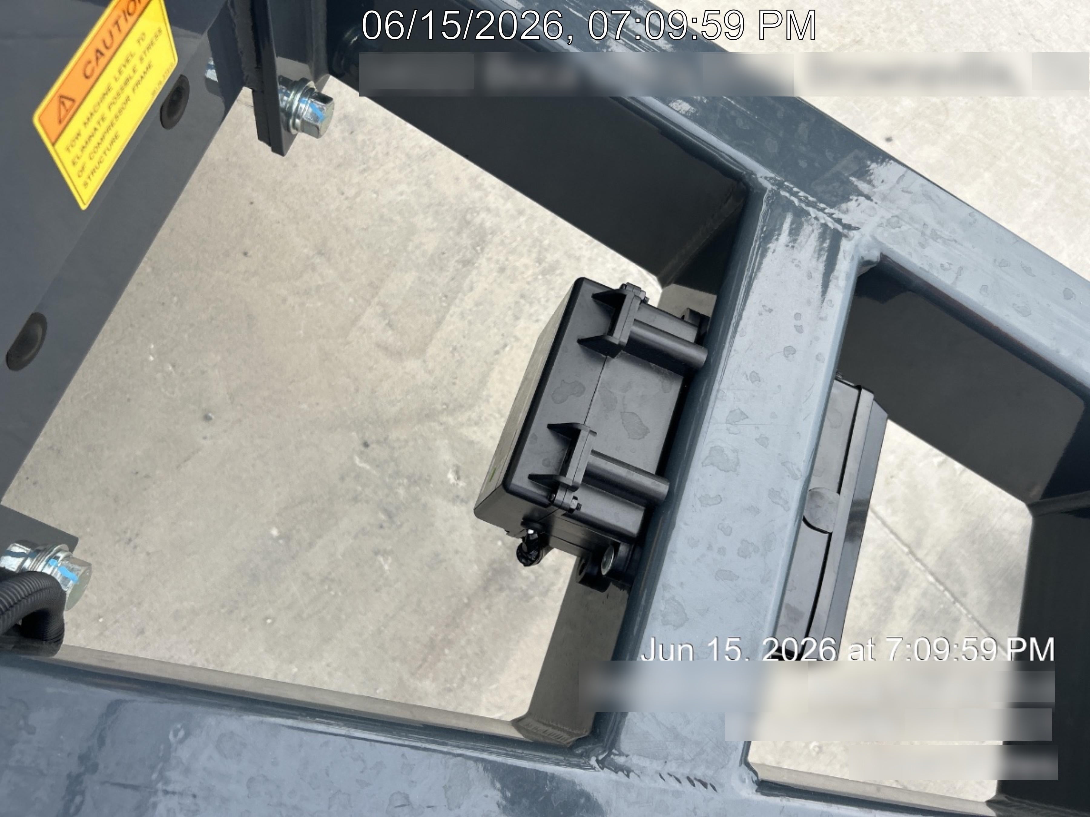 2026 AIRMAN PDSF375DP-6E1