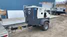 2022 ATLAS COPCO QAS45