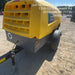 2023 ATLAS COPCO XAS188 CWK