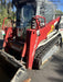 2020 TAKEUCHI TL6CR